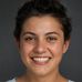 Ada Ledner - Facebook