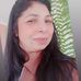 Ada Leme - Facebook
