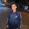 Adal Amier - @adalamier - TikTok