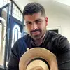 Adal Mier - @adalmier - TikTok