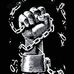 Adama Lamah - Facebook