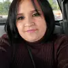 ADA  LEMUS ❤️😘 - @adalemus42 - TikTok