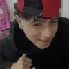 Ada - @adalemus60 - TikTok