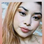 Ada Alfaro 💚🔥💙🇸🇻 - @ada_lemus2000 - Instagram