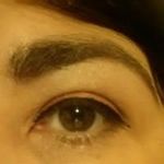 Ada Ilis Lemus - @ada.lemus.7 - Instagram