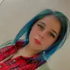 Ada Lemus - @adalemus0 - TikTok