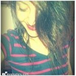 Ada Lemus - @maell_le - Instagram