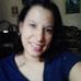 Ada Lemus - Facebook