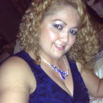 Ada Lemus - @marthavd - Instagram