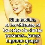 Ada Lemus - @ada.lemus.3194 - Instagram