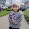Ada lemus - @lemusada_12 - TikTok