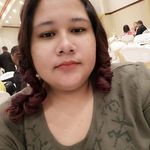 Ada Lemus - @ada.chavez.7796 - Instagram