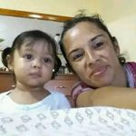 Ada Lemus - @adalemus24 - Instagram
