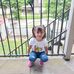 Ada Lemus - Facebook