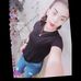 Ada Lemus - Facebook