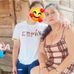 Ada Lemus - Facebook