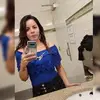 Ada Lemus - @adalemus7 - TikTok