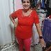 Ada Lemus - Facebook