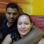 Ada Lemus - @ada.lemus.779 - Instagram