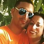 Ada Lemus Arteaga - @adalemusarteaga - Instagram
