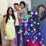 Ada Margarita Sánchez Lemus - @margaritasanchez._ - Instagram