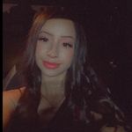 Adalemus - @adalemus9305 - Instagram