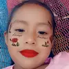 Adaly Lemus - @adalylemus3 - TikTok