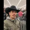 Adan Lemus - @adan.lemus20 - TikTok