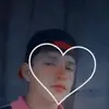 Adan Lemus - @adan.lemus21 - TikTok