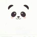 Lëmùs Âdâ - @lemus_ada - Instagram