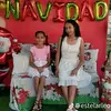 *_*Ada_Iris_Leonardo*_* - @_ada_iris_leonard - TikTok