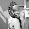 Ada Eze❣️❣️❣️❣️ - @adaleonard00 - TikTok