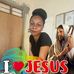 Ada Leonard - Facebook