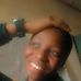 Ada Leonard - Facebook