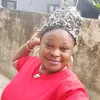 ada leonard - @adaleonard576 - TikTok