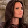 Ada Leonard - @qtfwvihtsuf1l - TikTok