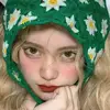 Ada Leonard - @ada.leonard5 - TikTok