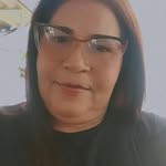 Ada Leonarda Regino Acosta - @adaleonarda - Instagram