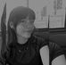 Ada Leonardo - Facebook