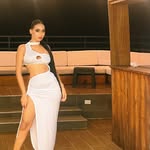 Ada Leonardo - @ada_leonardo10 - Instagram