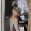 ada_leonardo - @ada_leonardo - TikTok