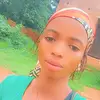 Ada ugo leonard - @ada.ugo.leonard - TikTok