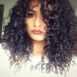 adaleonard5 - @ada_leonard5 - Instagram