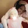 Adaleonard - @adabekke - TikTok