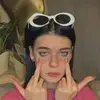 AdaLeonardkmyl - @adaleonardkmyl - TikTok