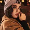 Adalynn Leonard - @adalynn763 - TikTok