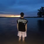 Adam leonard - @yt.adam_leonard - Instagram