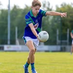 Adam Leonard - @adam_leonard244 - Instagram