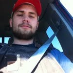 Adam Leonard - @adamhleonard - Instagram