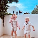 Adam Leonard - @leonard_adam - Instagram